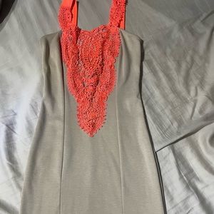 ⭐️5 for $25⭐️ Bodycon Dress